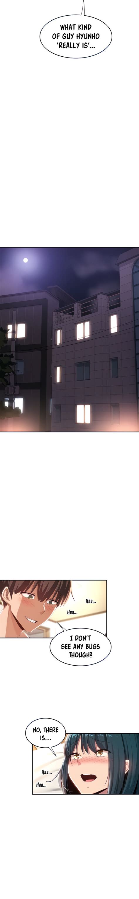 hentaitecs|Ler Sextudy Group hentai manga online .